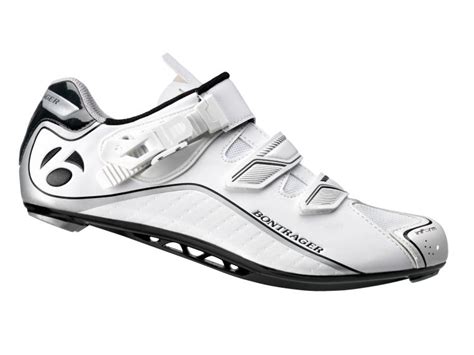 Bontrager Cycling Products for Sale BikeExchange.com