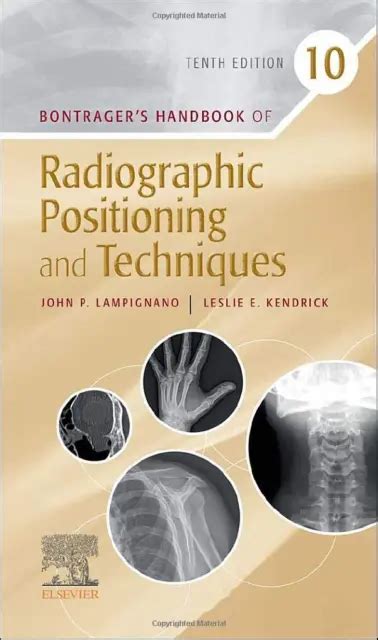 Bontrager handbuch für radiografische positionierung und techniken 8e. - Manuale di riparazione nissan patrol serie y61 manuale di riparazione.