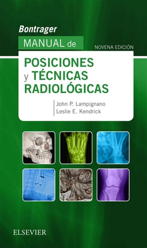 Bontrager manual de posiciones y tecnicas radiologicas 8 edicion. - Zebra stripe s4m label printer manual.
