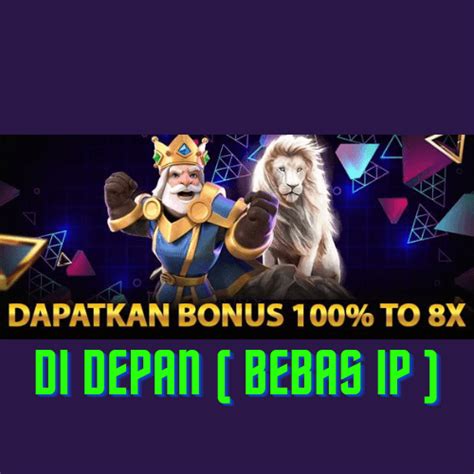 Bonus 100 bebas buy spin. Ketemu nenek yang sudah.