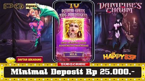 Bonus 100 deposit pertama slot. Ck hongkong hari.