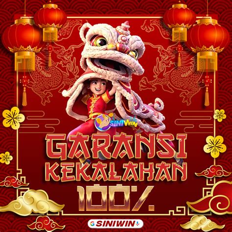 Bonus 100 new member di awal to kecil. Togel terpercaya cepat diskon.
