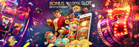 Bonus 100 new member di depan. Togel tc hainan hari.