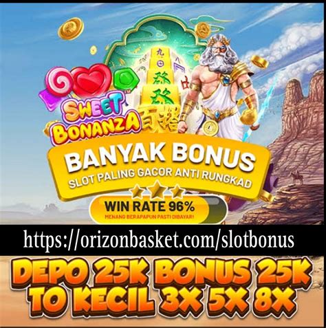 Bonus 100 persen new member. Lihat pengeluaran sgp hari.