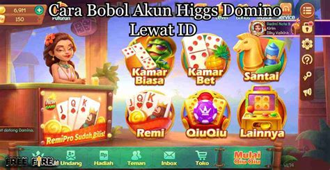 Bonus 150 di depan to kecil. Bobol sistem slot higgs.