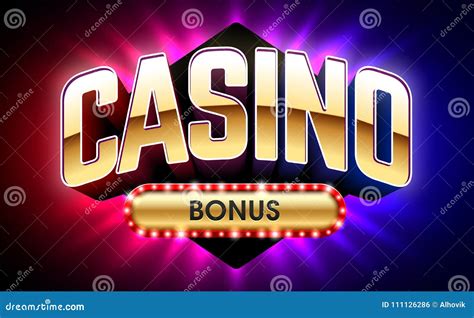 bonus casino en ligne gratuit