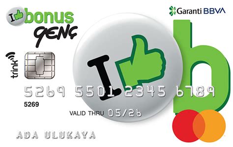 Bonus Genç #HalloweenParty’de sen hangi cadısın Bonus..