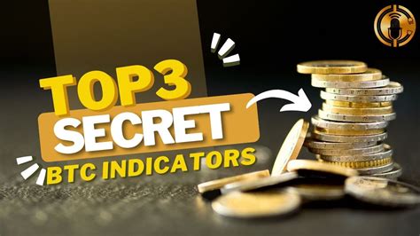 Bonus Tip: Key Indicators to Watch