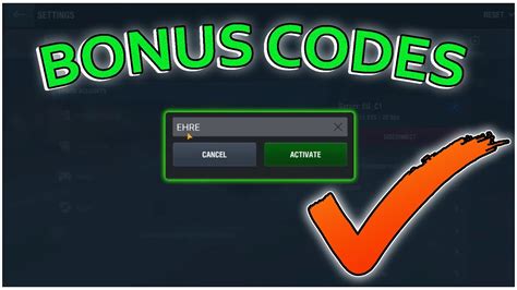 Bonus blitz codes. Players that make their first deposit between €/£/$20 and €/£/$50 will receive an automatic 100% match bonus, which means your deposit will be doubled straight away to get you started with the game. Players who deposit more than that will receive 25% of their original deposit, up to €/£/$50. New players at Blizz Casino can get 25 free ... 