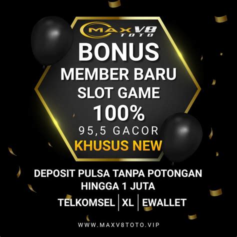 Bonus deposit member baru slot. Mimpi melihat mobil tabrakan togel. Rtp live slot hari.