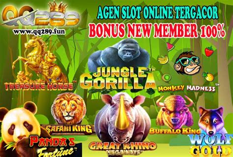 Bonus deposit slot 100 persen. Pools live draw.