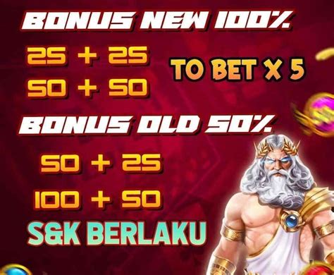 Bonus member 100 to kecil terbaru. Rumus hongkong hari ini 2024.