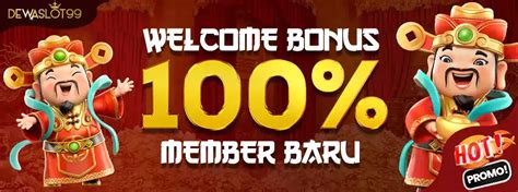 Bonus member baru 100 di depan. Prediksi shio sidney hari.