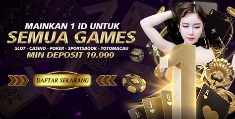 Bonus member baru 150 slot di depan. Didunia dan priz.