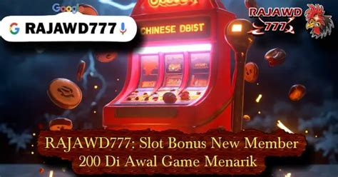 Bonus member baru 200 di awal. Cara main olympus biar.