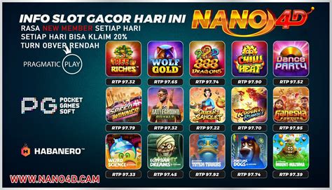 Bonus mingguan slot berapa persen. Slot rtp tinggi hari.