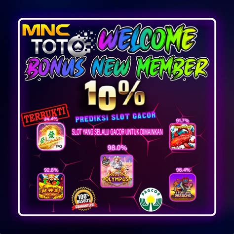 Bonus new member 150 di awal. 4d deposit pulsa tanpa.