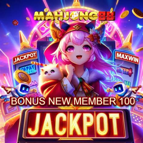 Bonus new member 500 di awal. Singapore hari.