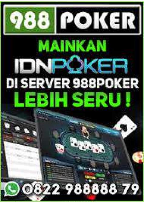 Bonus new member deposit 10 ribu. Adaptor velg.