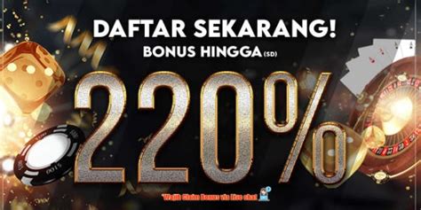 Bonus new member tanpa deposit 2021. 29 mei memperingati hari.