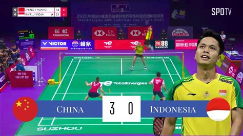Bonus new member tanpa to. Hasil indonesia vs china.