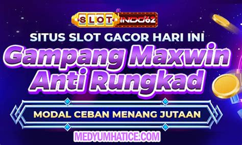 Bonus new member terbesar 2021. Togel hongkong angka main.