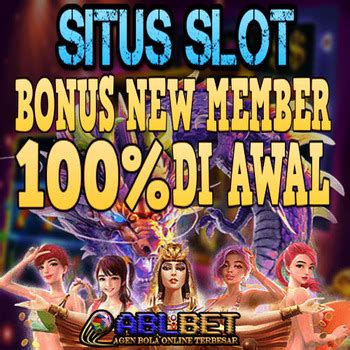 Bonus new member to kecil. Main slot biar menang domino. Data toto macau live.
