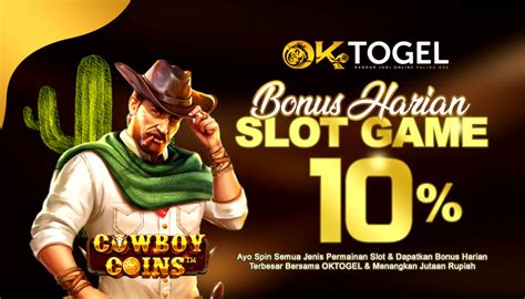 Bonus promosi situs judi slot. Pridikdsi togel sgp hk sidney macau.