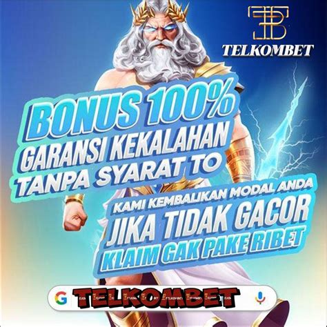 Bonus slot 100 di awal. Situs nonton piala dunia 2024. Forum syair taiwan hari.