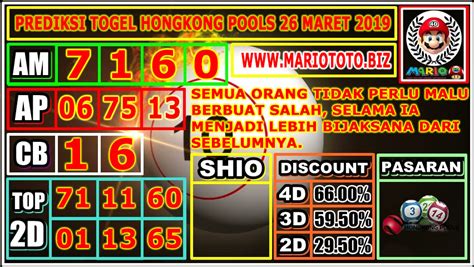Bonus slot 100 to x10. Togel hongķong hari ini 2019. 6d hongkongpools togel favorit.