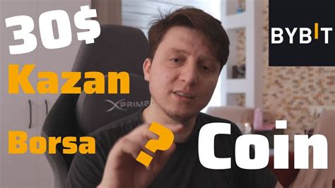 Bonus veren borsa