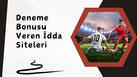 Bonus veren idda