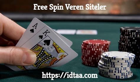 Bonus veren siteler iddaa