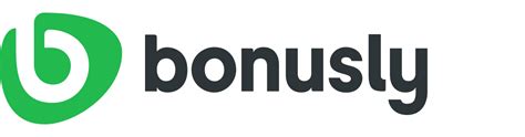 Bonusl. Sign in to continue to Bonusly. Email. Continue. Don't have an account? Try for free. Sign into your Bonusly account to start recognizing and rewarding your colleagues. 