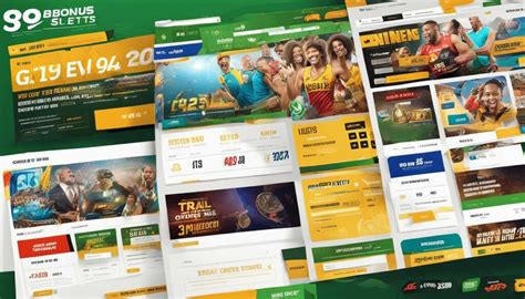 Bonuslu iddaa siteleri