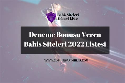 Bonuslu siteler
