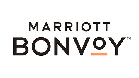 Bonvoy marriott hotels. Get the most out of your next hotel stay with travel offers and packages from Marriott Bonvoy. 