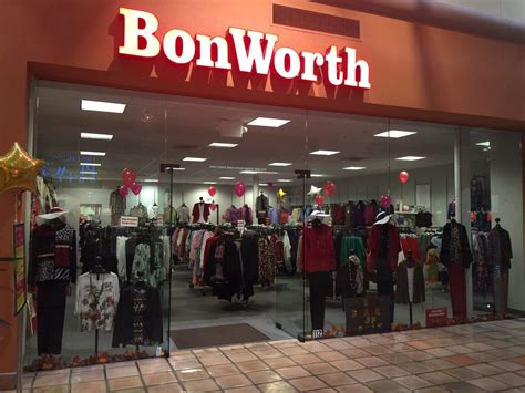 Bonworth - Bonworth’s Short Sleeve Knit Pullover has a luxe, bright fabric that’s adorned with rhinestones on the neckline, making it an effortless piece that’s already accessorise. BonWorth is a nationally recognized retailer of quality women's fashion operating for over 50 years. The business continues to expand and up to this day!