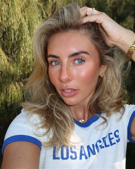 Bony Onlyfans Porn