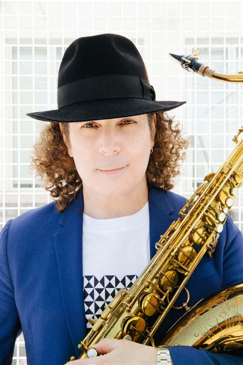 Bony james. Trust by Boney James released in 1992. Find album reviews, track lists, credits, awards and more at AllMusic. ... Boney's Funky Christmas (1996) Sweet Thing (1997) Body Language (1999) Shake It Up (2000) Ride (2001) Pure (2004) Shine (2006) Christmas Present (2007) Send One Your Love (2009) 