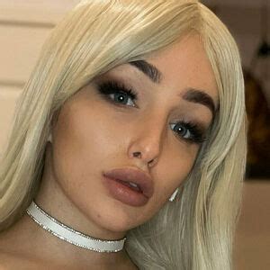 Bonyaivanov Onlyfans Leaked PORN 😈 66 Pics