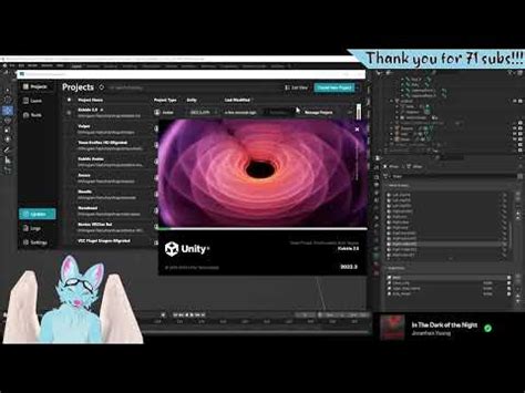 🍌 Bonyluv Leaked +18 119 Videos