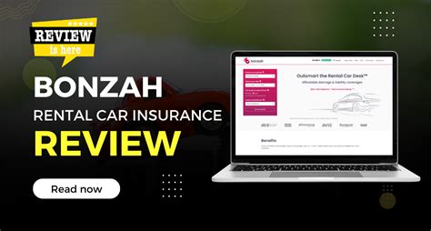 Bonzah insurance. Things To Know About Bonzah insurance. 