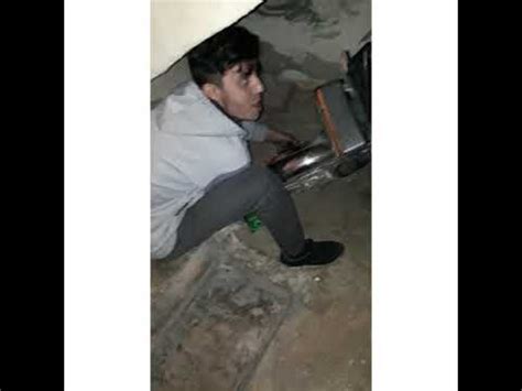 Bonzai içen genç komalık oluyor!!!!!!!!!!!!!!!! YouTube. 