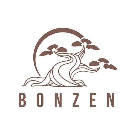 Bonzen Marken