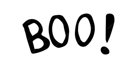 Boo Black Leaks +18 💋 29 Vids