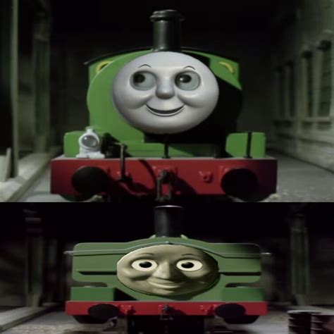 Boo Boo Choo Choo Raven - CBBC TV series Wiki Fandom