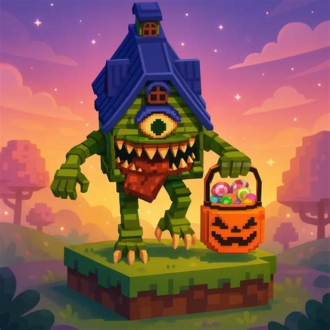 Boo House Onlyfans Leak