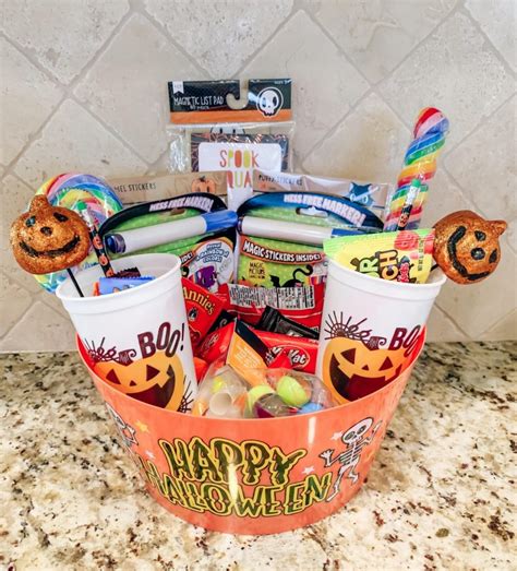 Check out our adult boo basket selection for the very best in unique or custom, handmade pieces from our spa kits & gifts shops. ... Boo Basket Flags, Adult Boo Basket Ideas for Her, Boo Basket Tag, Boo Flag (977) $ 3.00. Digital Download Add to Favorites Boo Basket Questionnaire, Boo Buddy Halloween Gift Exchange, Printable You’ve Been …