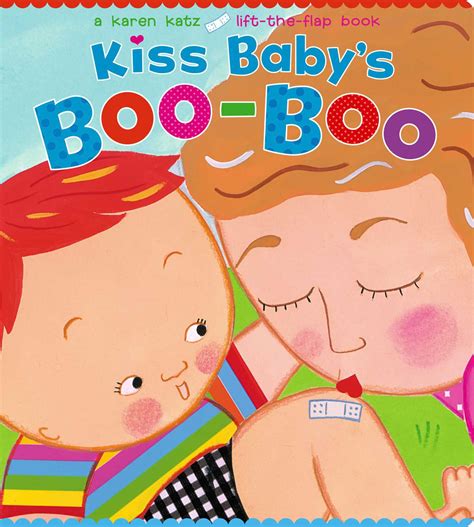 Boo boo. Things To Know About Boo boo. 